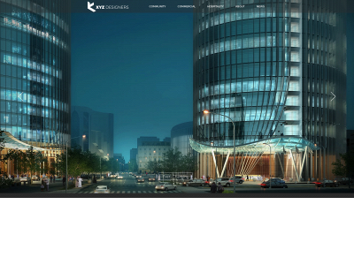 xyzdesigners.com snapshot