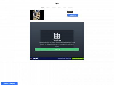 nana-bapa.weebly.com snapshot