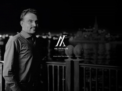akdesignstudio.co snapshot