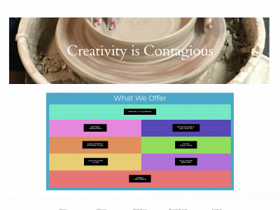 www.smilliestudio.com snapshot