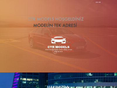 ctrmodels.weebly.com snapshot