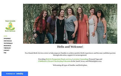 896068652309570045.weebly.com snapshot