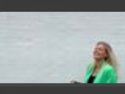 miriamjul.dk snapshot