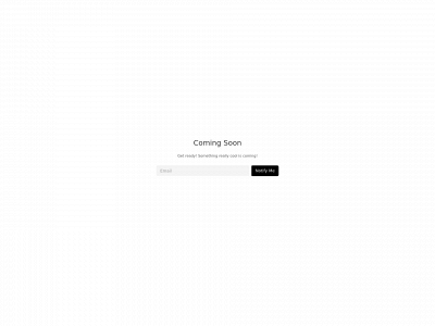 ajmalzafaf.com snapshot
