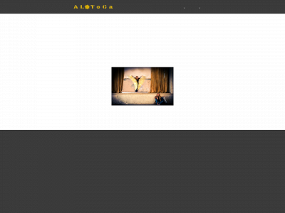 al-toca.de snapshot