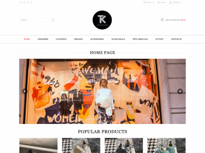 tkdesignerplug.com snapshot