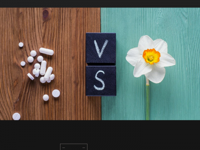 theexecutiveaddict.net snapshot