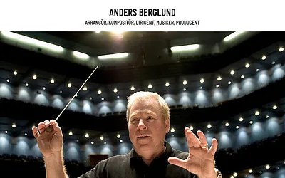 andersberglund.se snapshot