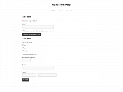 dsds332.weebly.com snapshot