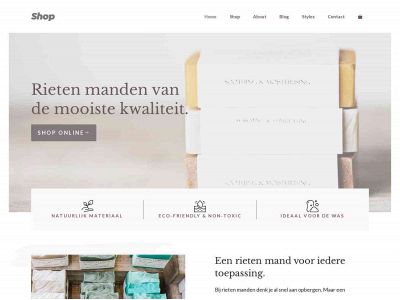 rietmanden.nl snapshot