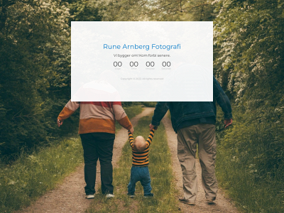 rakfotografi.dk snapshot