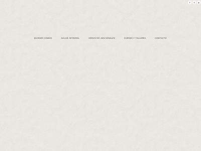 naturalmenteinternacional.com snapshot