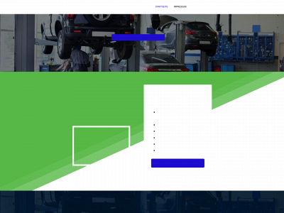 abschleppdienst-hamburg.com snapshot