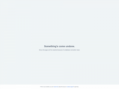 ktb.sfq.mybluehost.me snapshot