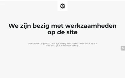 holderondersteunt.nl snapshot