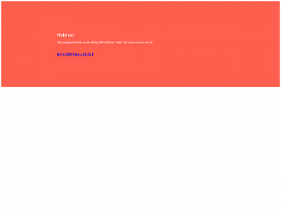 cnyanimals.org snapshot