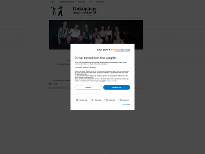 lbrr.se snapshot