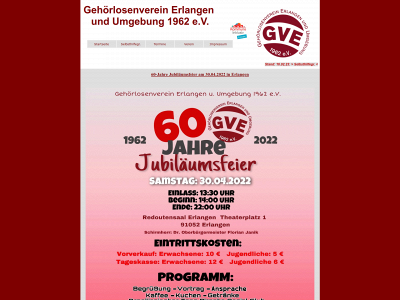 gverlangen.de snapshot