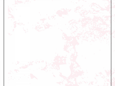 promilleyran.se snapshot