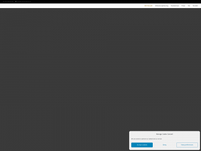skaparstugan.se snapshot