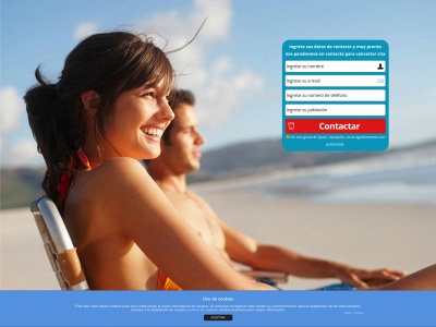 com-lt.net snapshot