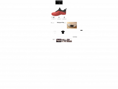 a-lifelimited.com snapshot