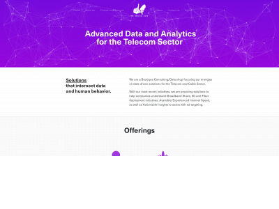 ladatalab.com snapshot
