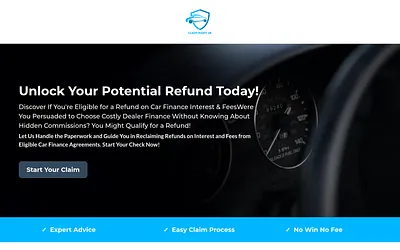 claimrightuk.com snapshot