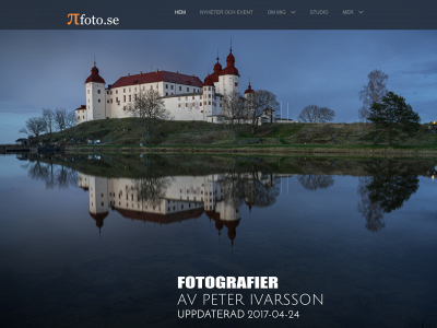 pifoto.se snapshot