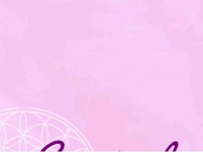 spirituelemuts.academy snapshot