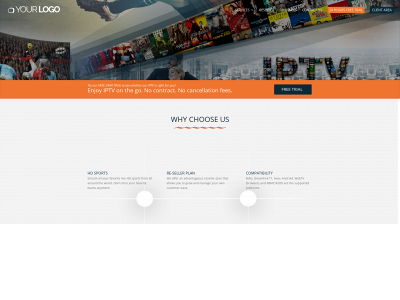 ip-tvpro.com snapshot