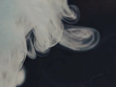 vapesteam.es snapshot