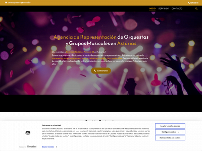representacionesantonio33.es snapshot