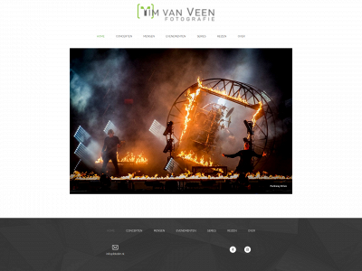 fototim.nl snapshot