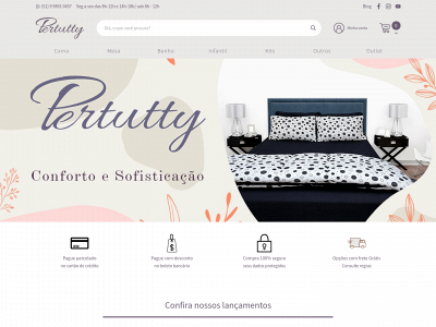 pertutty.com.br snapshot