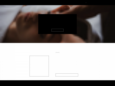 yourwellbeing.se snapshot