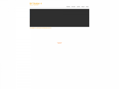 skatan4.com snapshot
