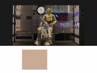 r2d2.nu snapshot