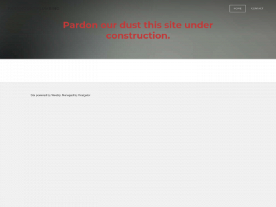 paramountplumbingandsewer.com snapshot