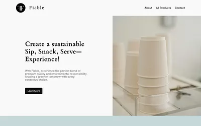 produktfiable.se snapshot
