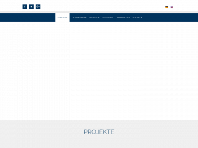 aplus-kg.de snapshot