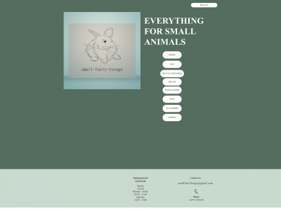 small-furry-forage.uk snapshot