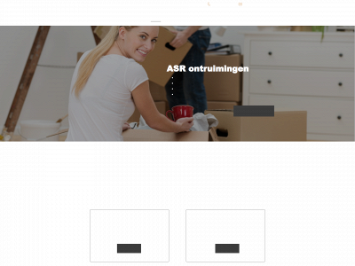 asrontruimingen.nl snapshot