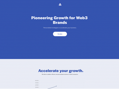 web3strategy.io snapshot