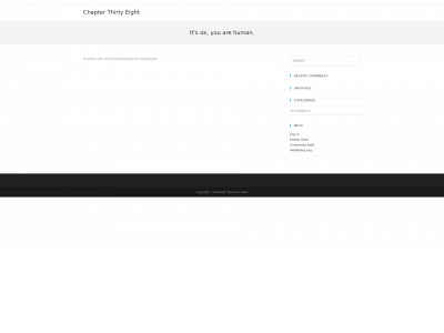 prm.gdj.mybluehost.me snapshot