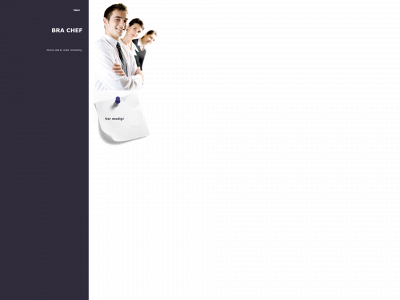 brachef.se snapshot