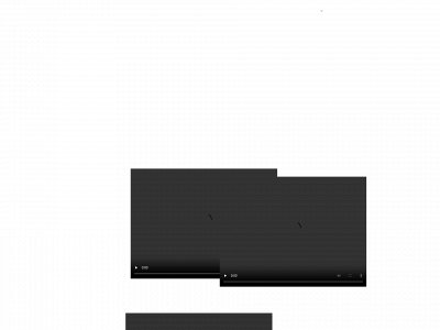 bringzen.se snapshot