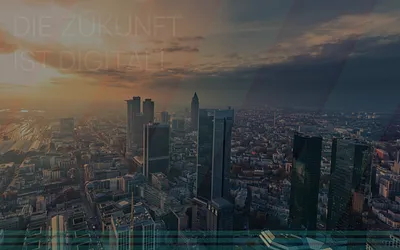 digital-trendteam.de snapshot