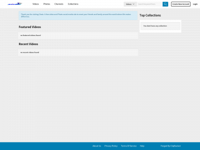 chatz.online snapshot