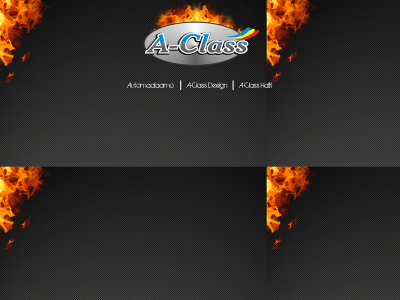 a-class.fi snapshot